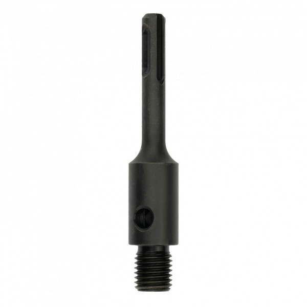 Adapter SDS do M16 (czop)
