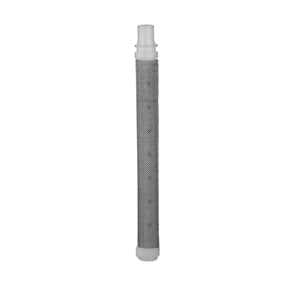 Filtr Filtr do pistole WT450 a WT730