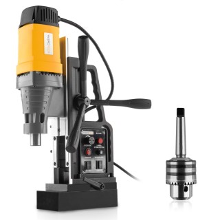 Magnetická vrtačka WT23RE WABROTECH