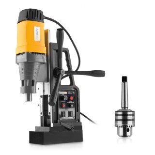 Magnetická vrtačka WT23RE WABROTECH