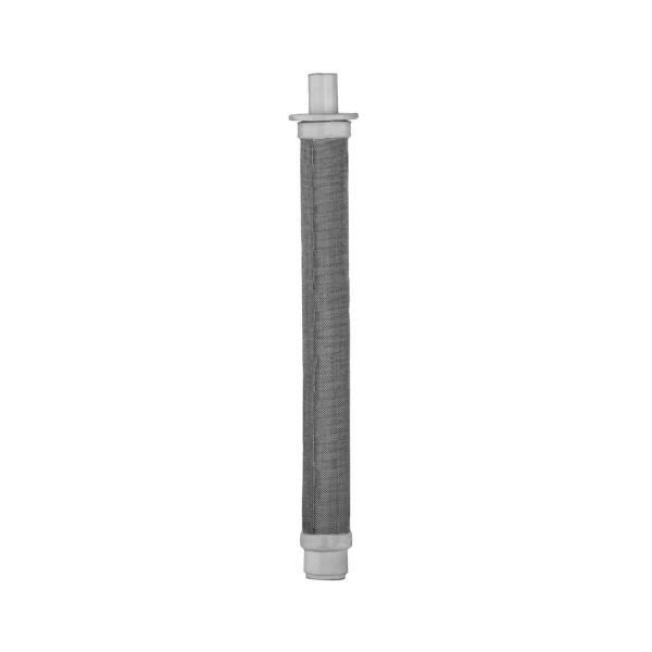 Filtr k pistoli WT8626