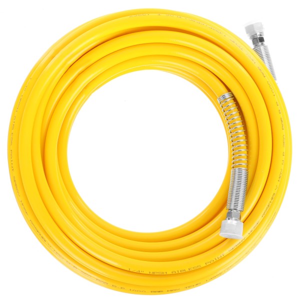 Malířská hadice Vysokotlaká hadice