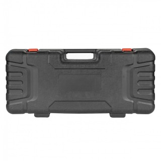 Walizka do szlifierki WABROTECH 3000F2 - tył